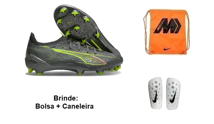 Imagem do produto 9