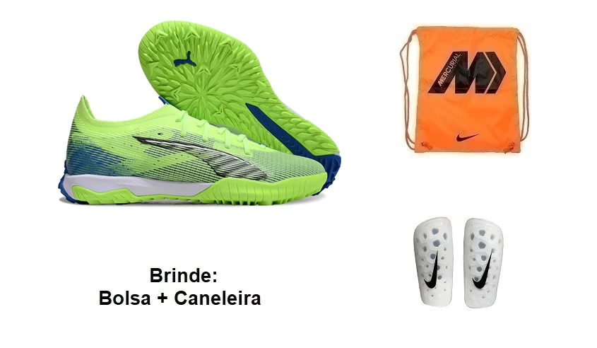 Imagem do produto 13