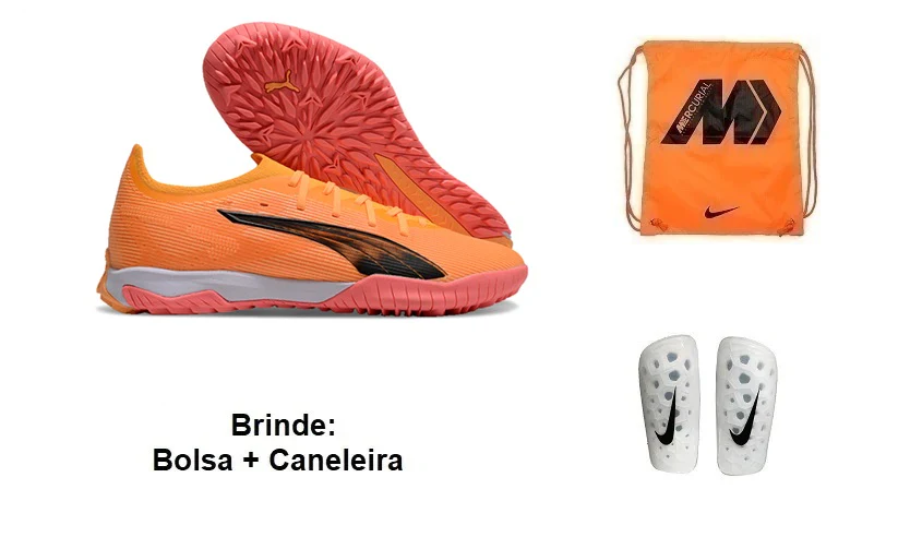 Imagem do produto 17