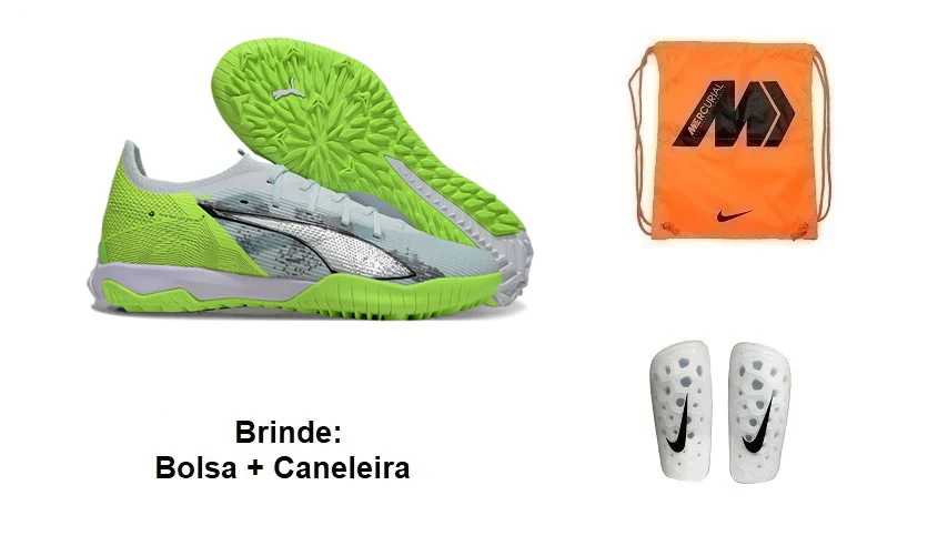 Imagem do produto 21