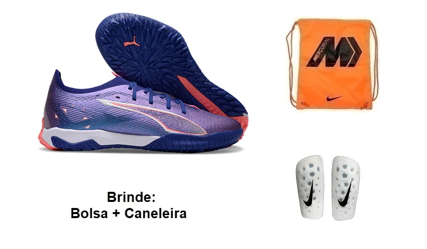 Imagem do produto 25