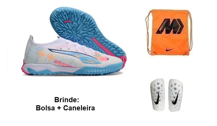 Imagem do produto 29