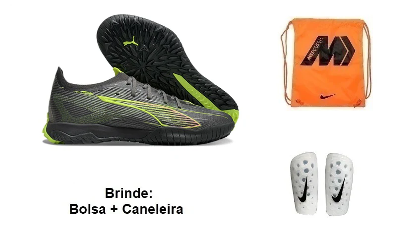 Imagem do produto 9