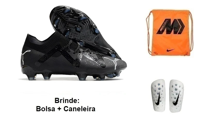 Imagem do produto 17