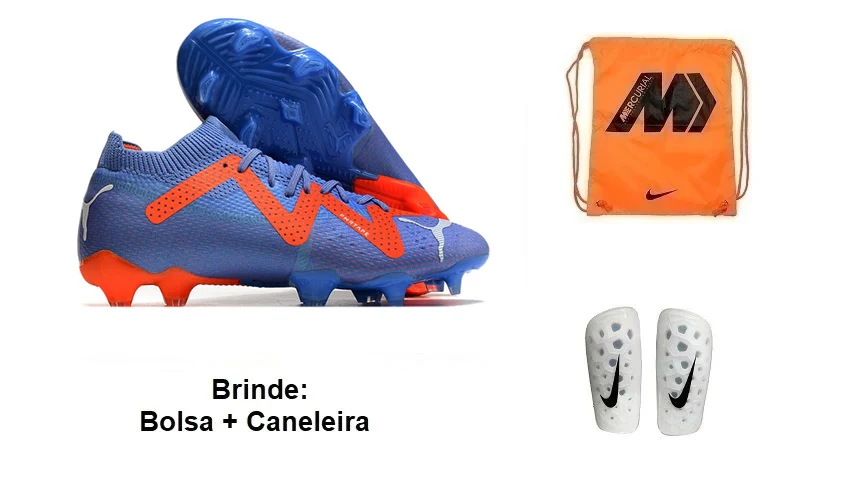 Imagem do produto 21