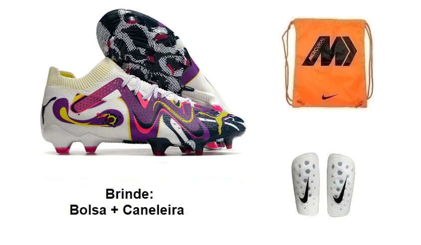Imagem do produto 25