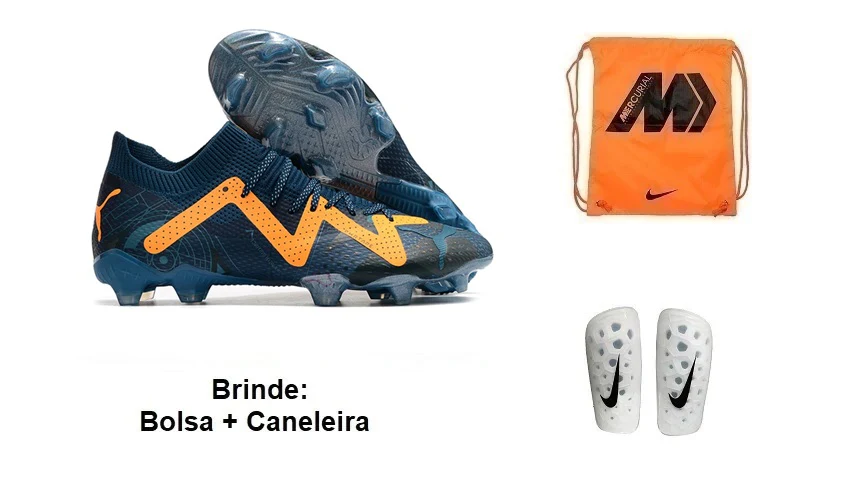 Imagem do produto 29