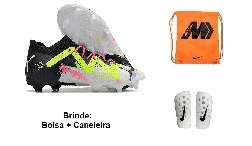 Imagem do produto 33