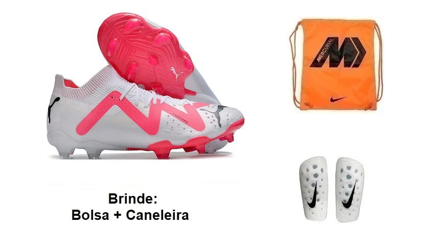 Imagem do produto 37