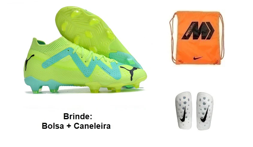 Imagem do produto 5