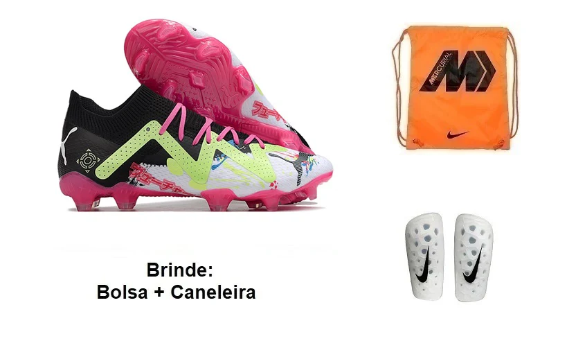 Imagem do produto 9