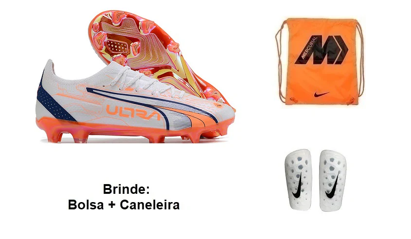 Imagem do produto 5