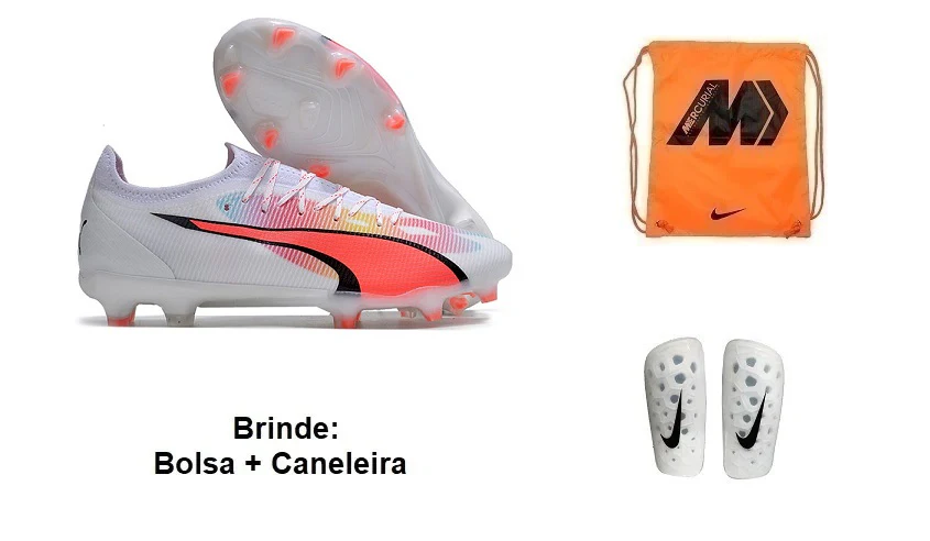 Imagem do produto 6