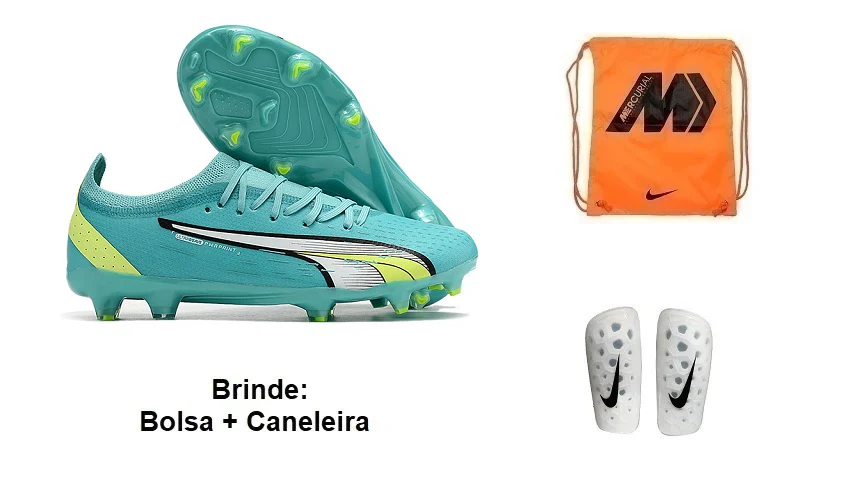 Imagem do produto 7