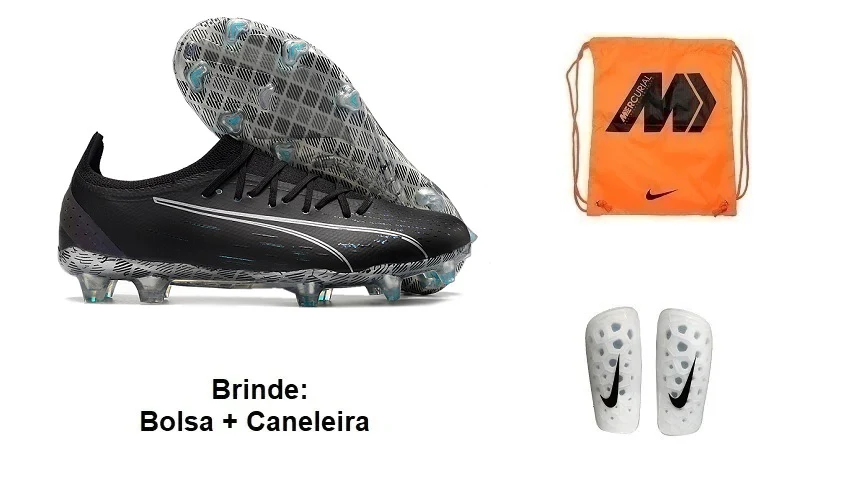 Imagem do produto 8