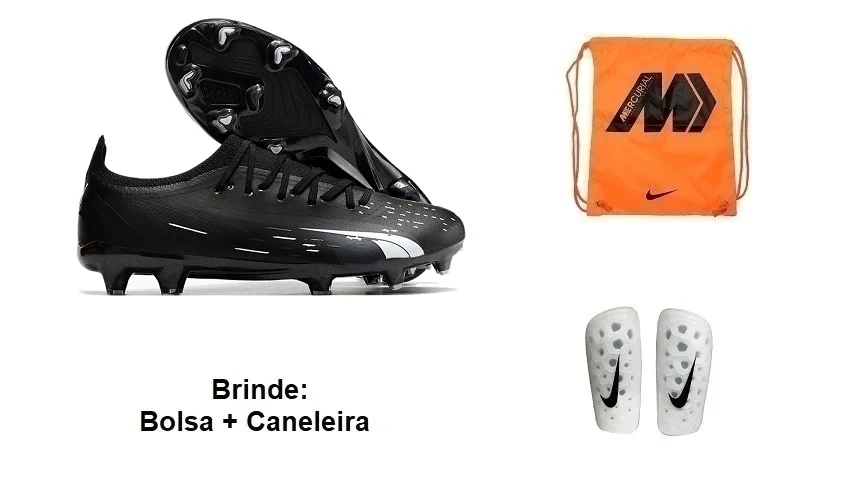 Imagem do produto 5