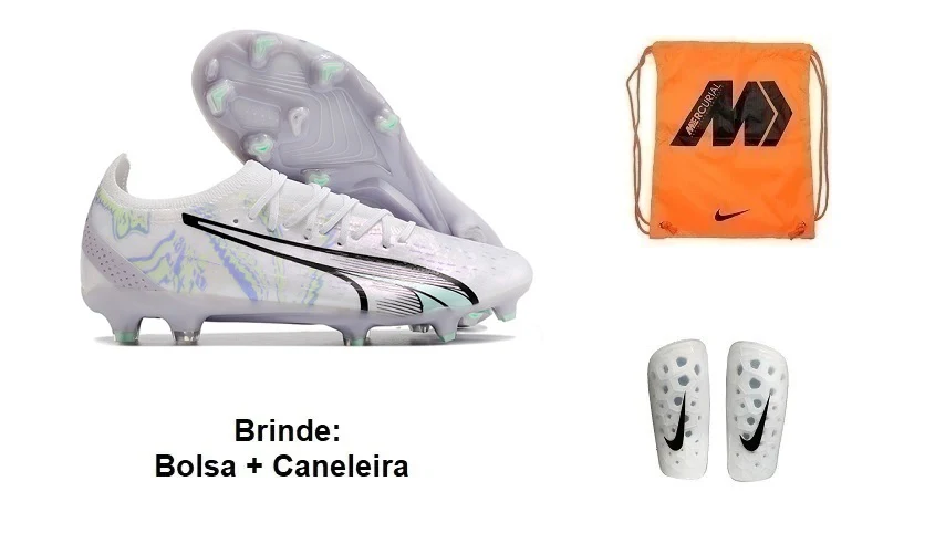 Imagem do produto 6