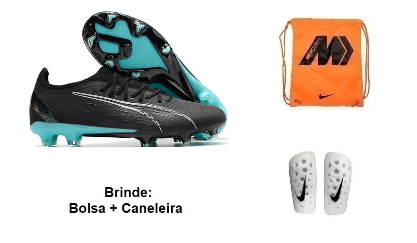 Imagem do produto 7