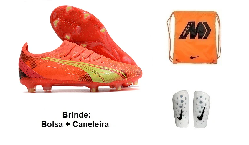Imagem do produto 8