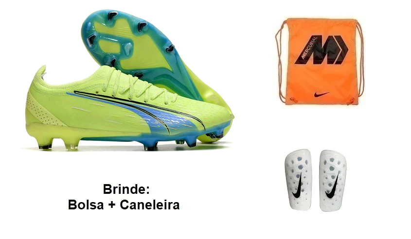 Imagem do produto 9