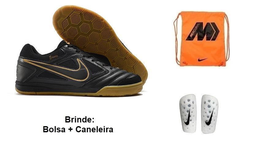 Imagem do produto 9