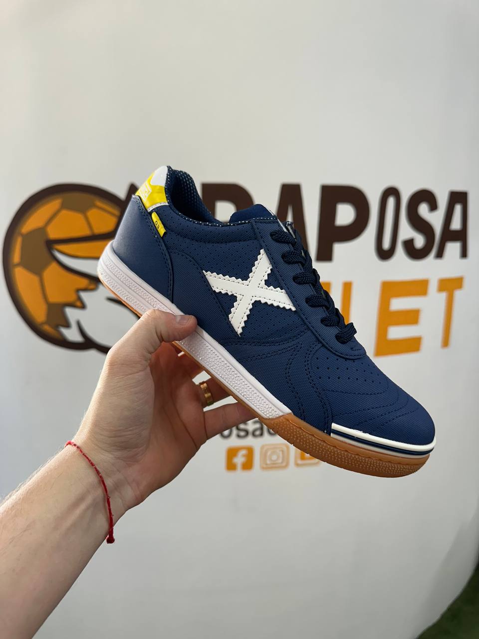 Miniatura 1