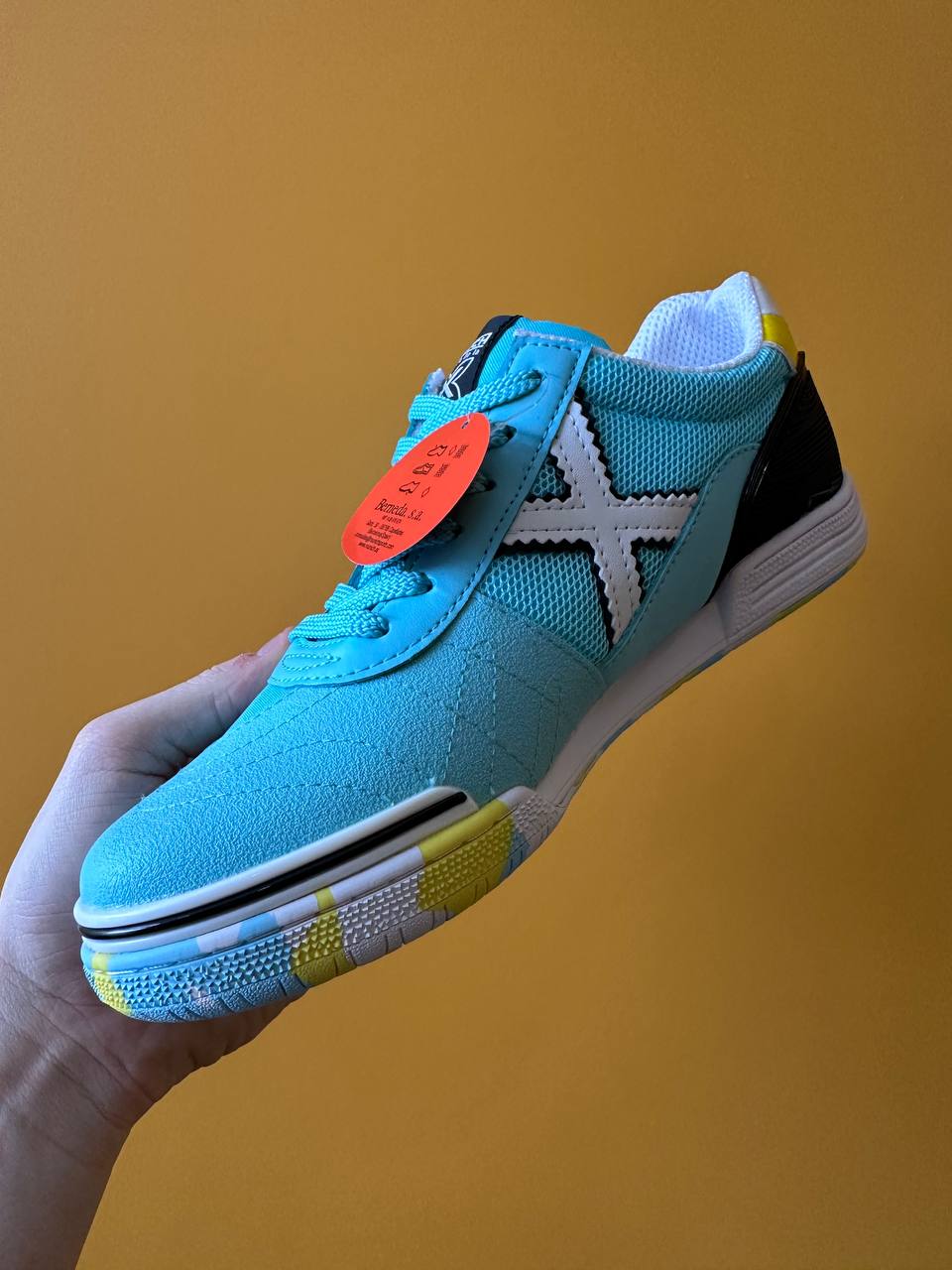 Miniatura 2